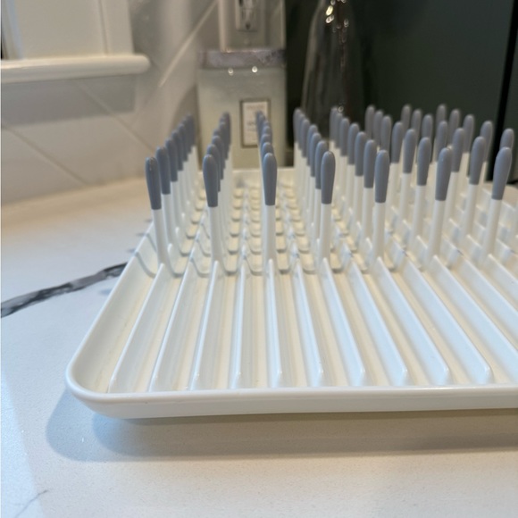 Dish Rack - Used - Picture 8 of 11